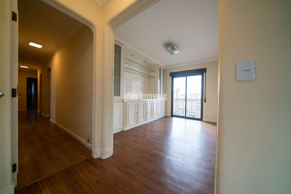 Apartamento, 3 quartos, 190 m² - Foto 28