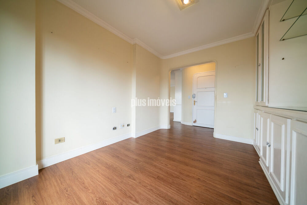 Apartamento, 3 quartos, 190 m² - Foto 12
