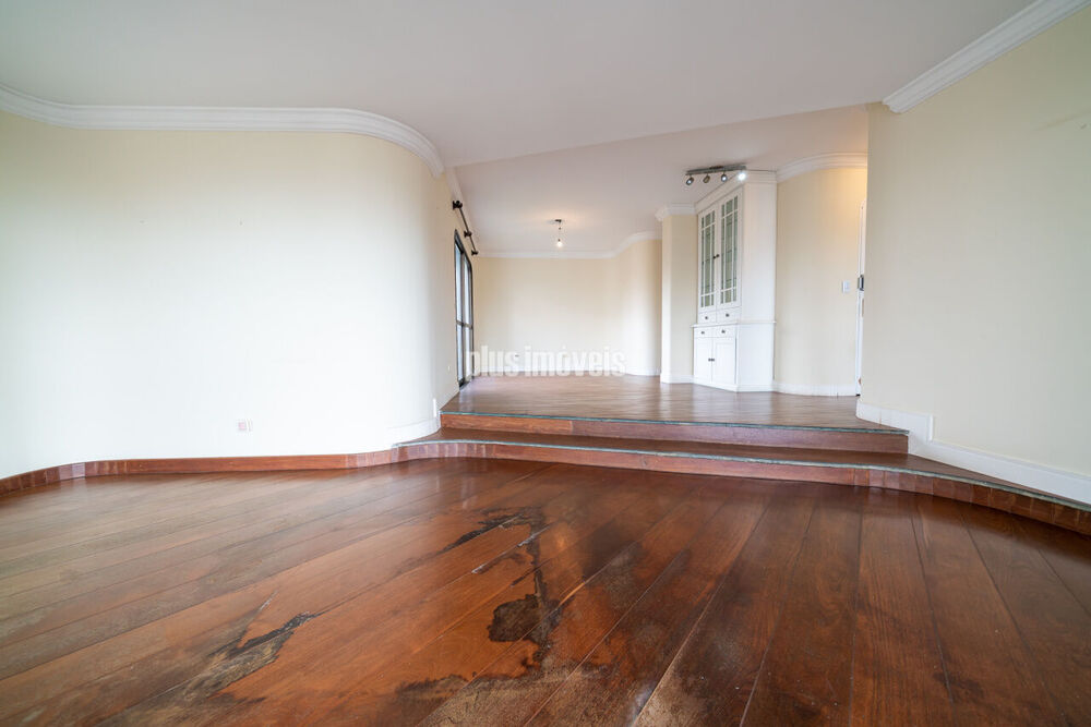 Apartamento, 3 quartos, 190 m² - Foto 6