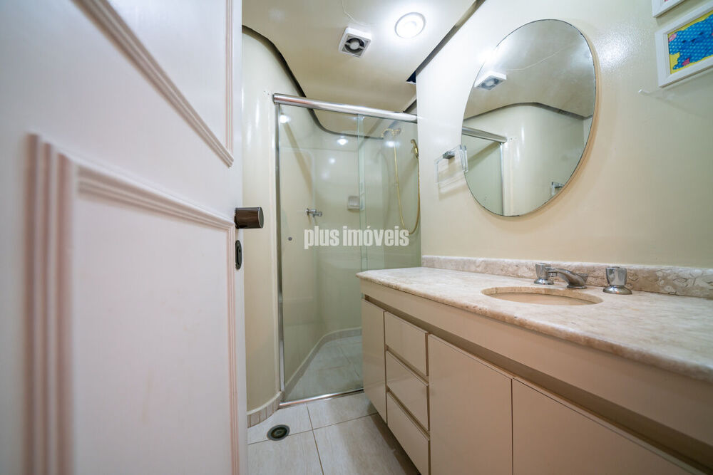 Apartamento, 3 quartos, 190 m² - Foto 21