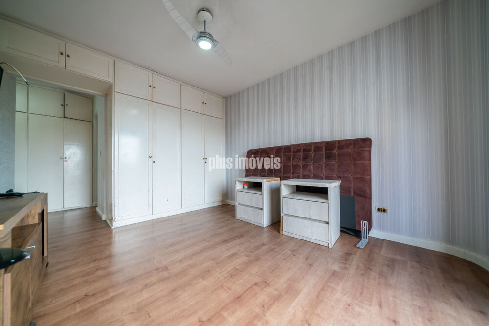 Apartamento, 3 quartos, 190 m² - Foto 14