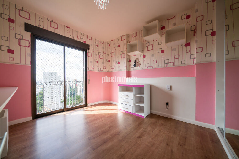 Apartamento, 3 quartos, 190 m² - Foto 16