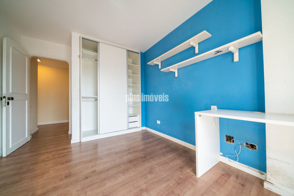 Apartamento, 3 quartos, 190 m² - Foto 20