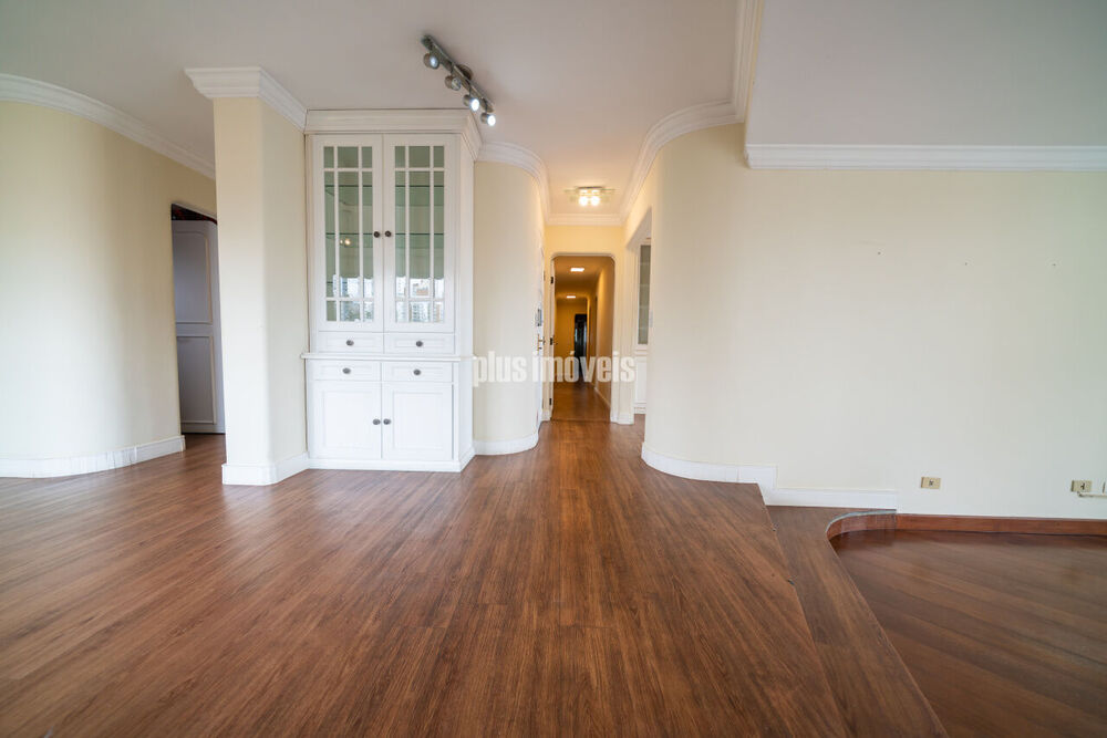 Apartamento, 3 quartos, 190 m² - Foto 9