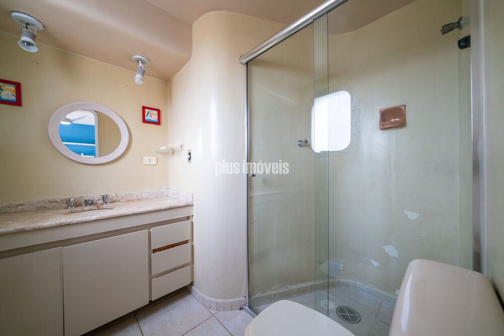Apartamento, 3 quartos, 190 m² - Foto 30