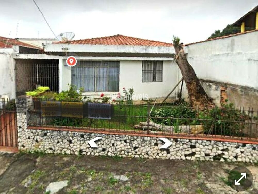 Terreno, 255 m² - Foto 4
