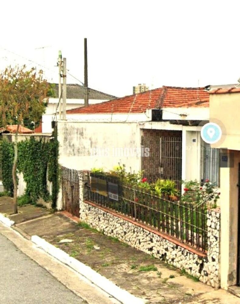 Terreno, 255 m² - Foto 3
