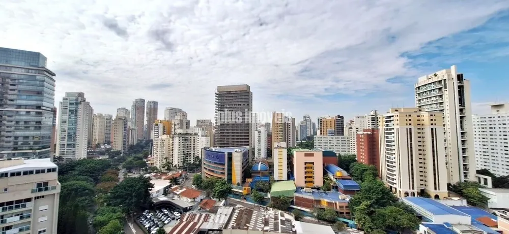 Apartamento, 4 quartos, 358 m² - Foto 4