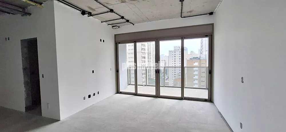 Apartamento à venda com 4 quartos, 358m² - Foto 11