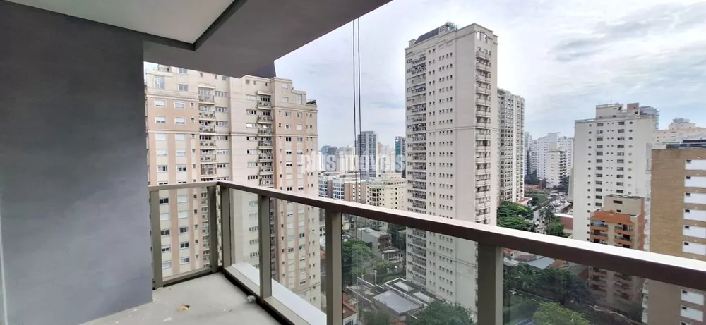 Apartamento à venda com 4 quartos, 358m² - Foto 15