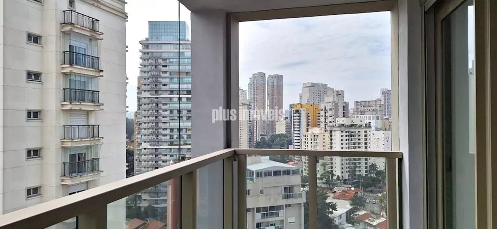 Apartamento à venda com 4 quartos, 358m² - Foto 14