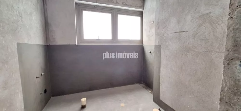 Apartamento à venda com 4 quartos, 358m² - Foto 13