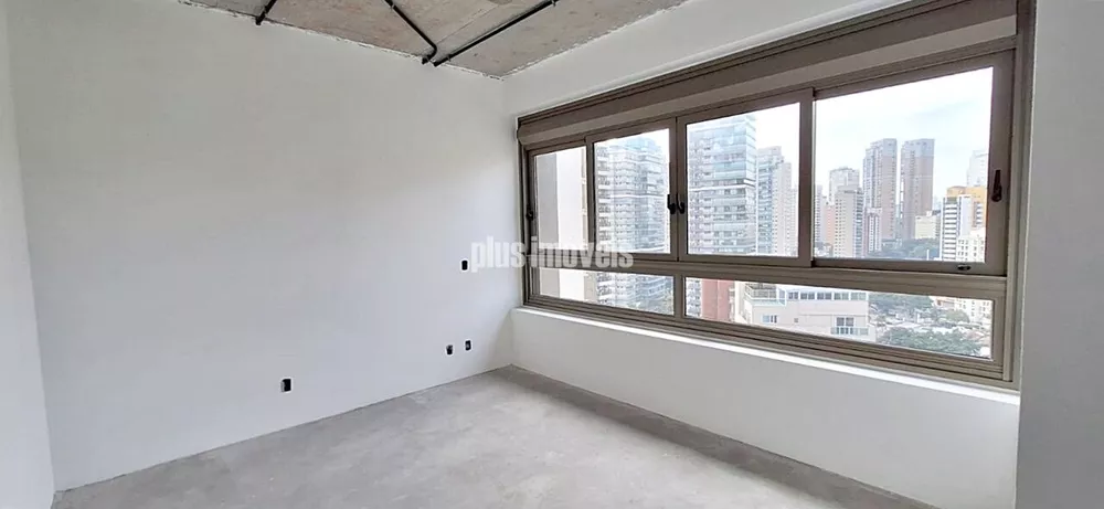 Apartamento à venda com 4 quartos, 358m² - Foto 9