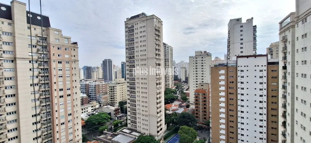 Apartamento, 4 quartos, 358 m² - Foto 21