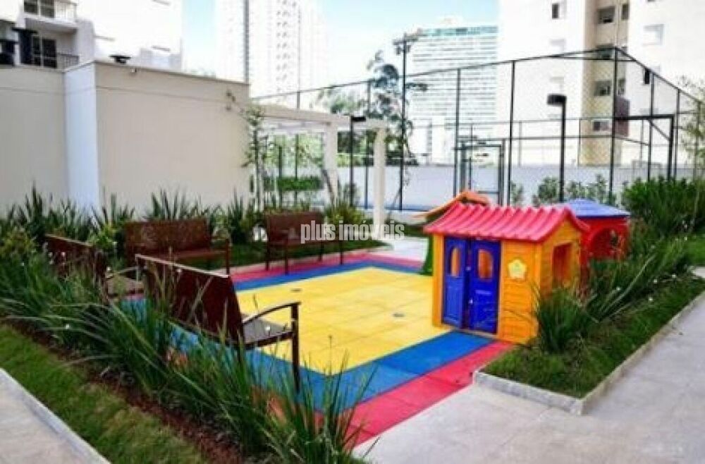 Apartamento, 2 quartos, 51 m² - Foto 9