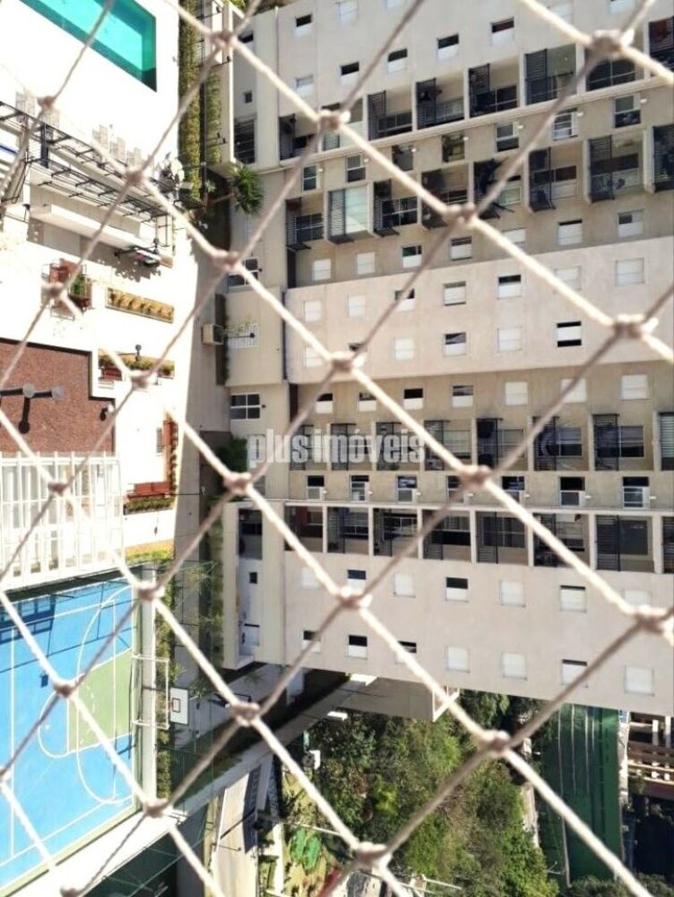 Apartamento, 2 quartos, 51 m² - Foto 2