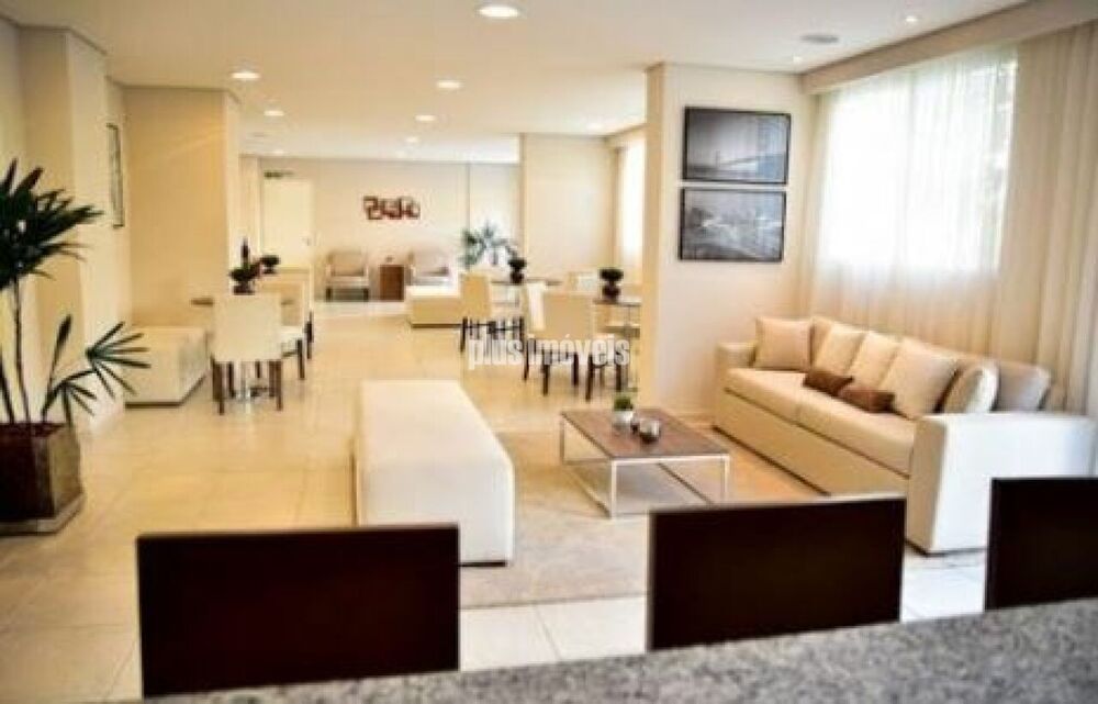 Apartamento, 2 quartos, 51 m² - Foto 15