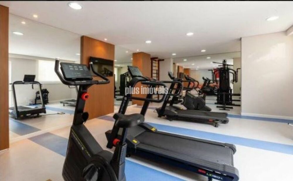 Apartamento, 2 quartos, 51 m² - Foto 7