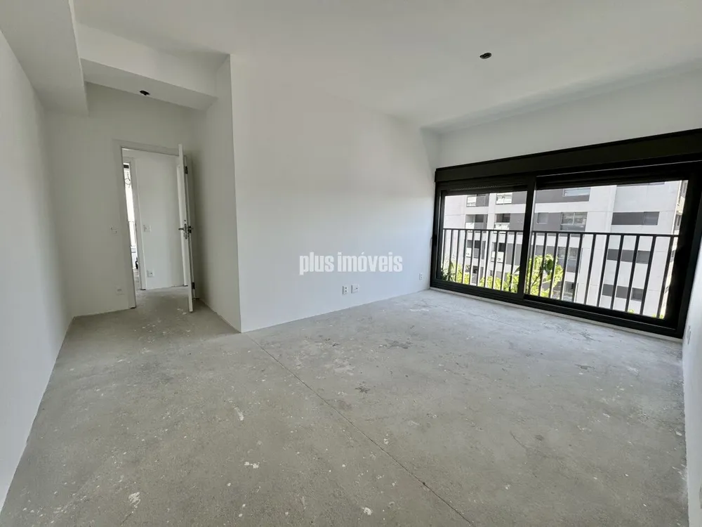 Apartamento, 2 quartos, 302 m² - Foto 3