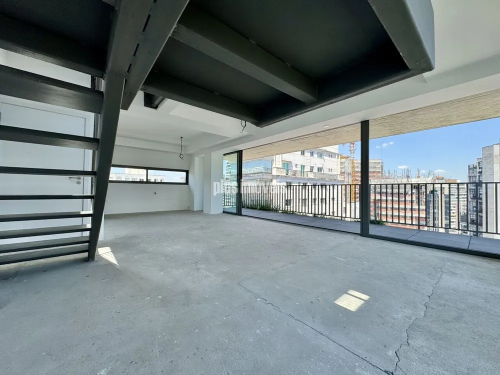 Apartamento, 2 quartos, 302 m² - Foto 5