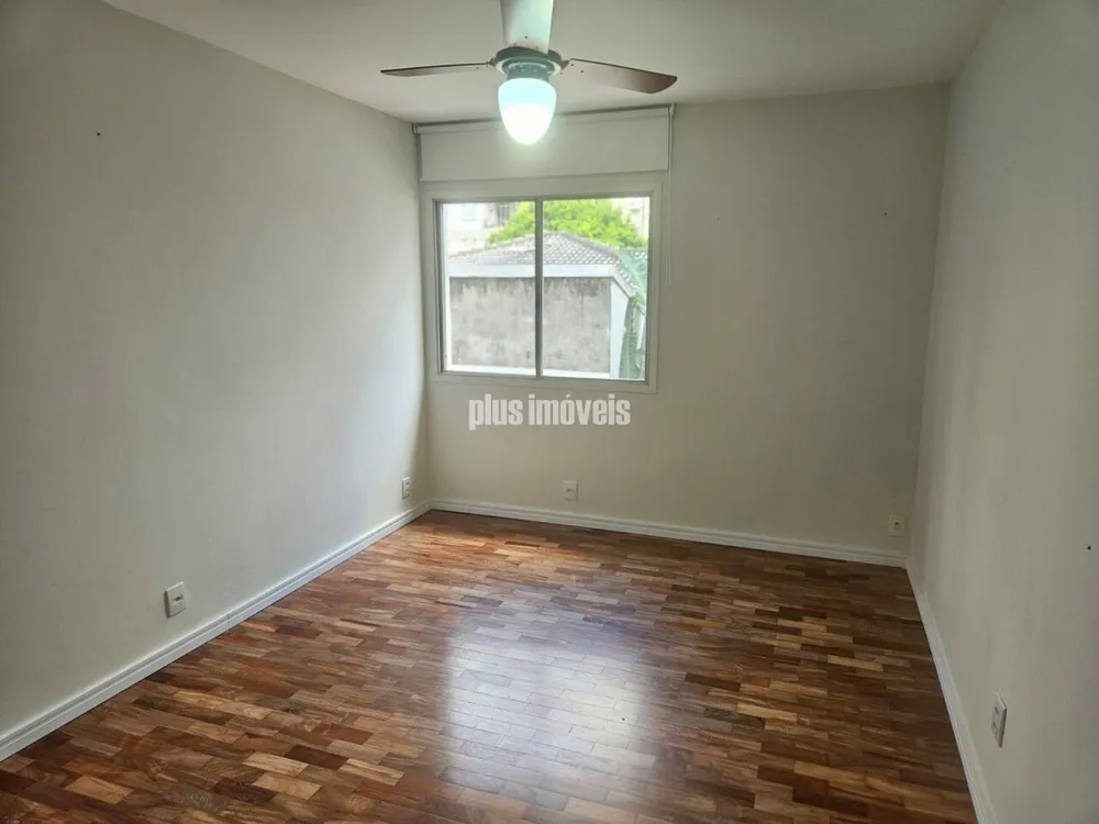 Apartamento, 2 quartos, 80 m² - Foto 1