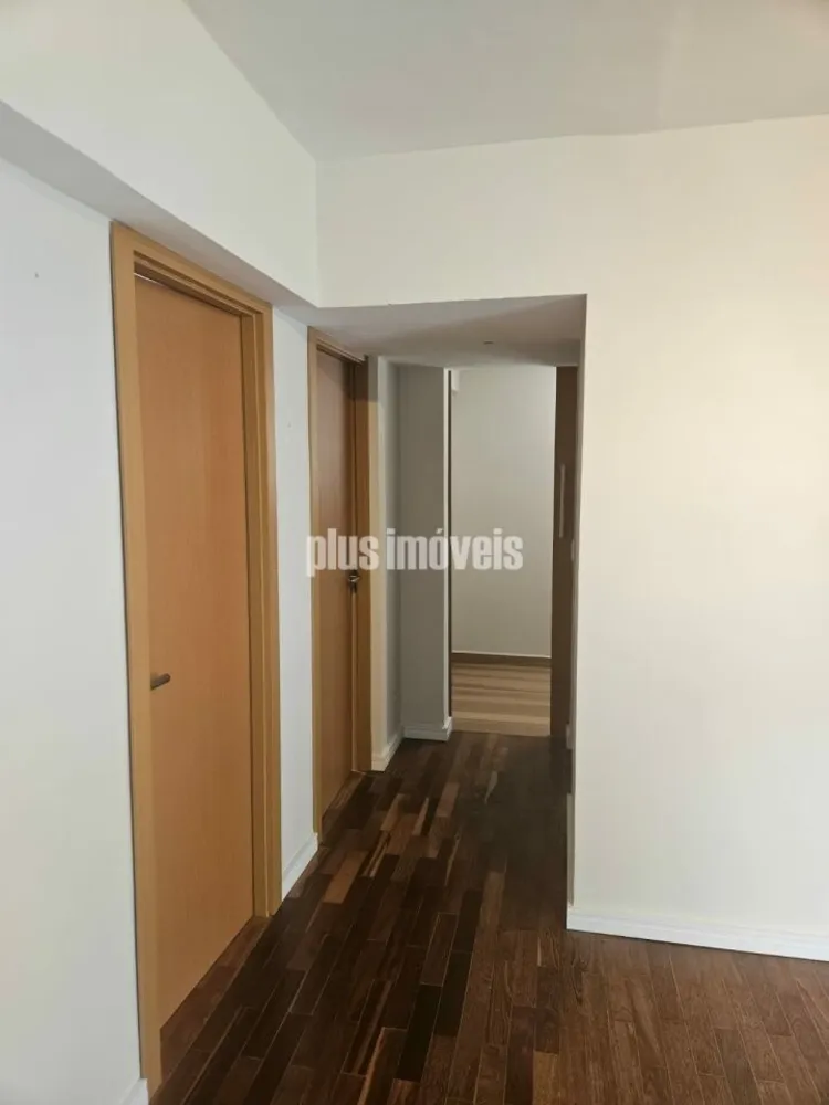 Apartamento, 2 quartos, 80 m² - Foto 3