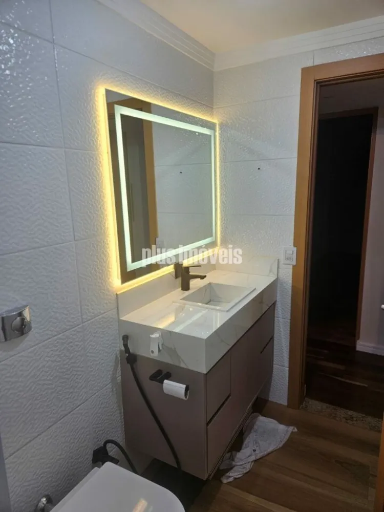 Apartamento, 2 quartos, 80 m² - Foto 4
