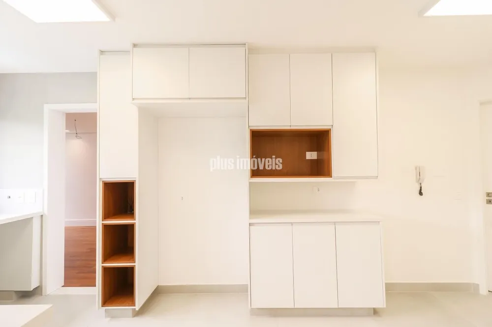 Apartamento, 3 quartos, 182 m² - Foto 2