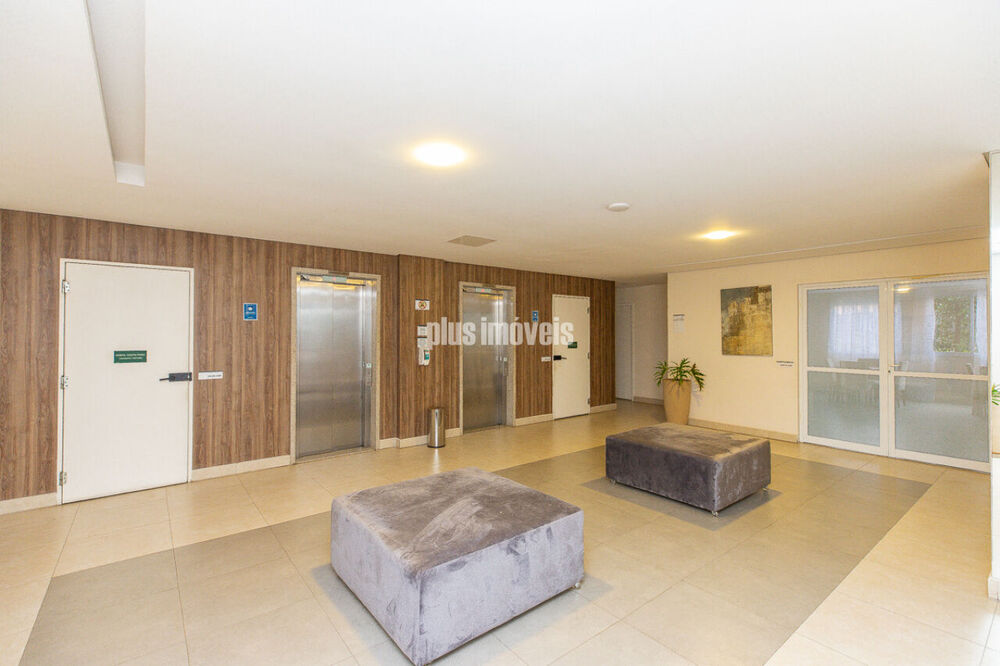 Apartamento, 1 quarto, 64 m² - Foto 19