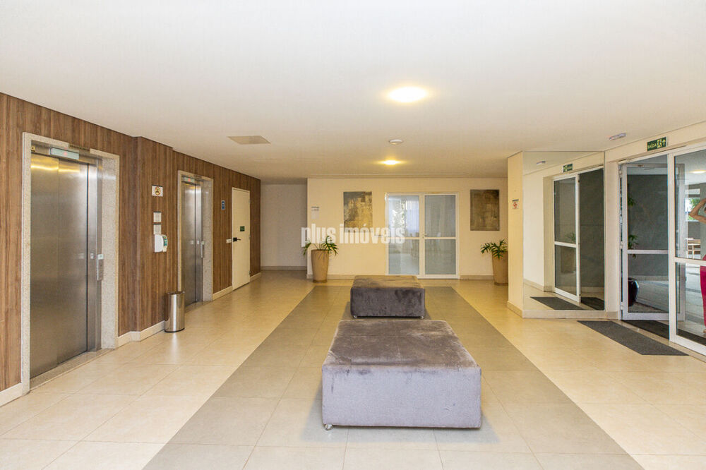 Apartamento, 1 quarto, 64 m² - Foto 20