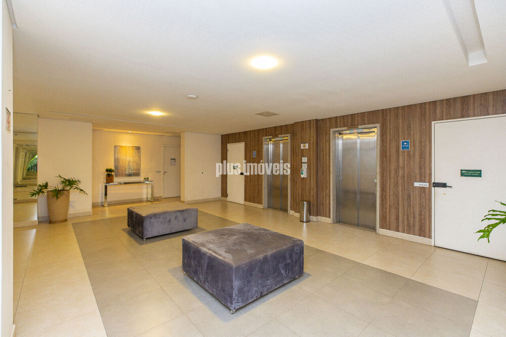 Apartamento, 1 quarto, 64 m² - Foto 18