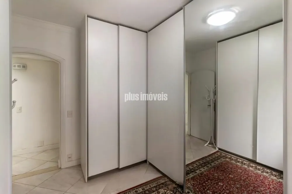Apartamento, 4 quartos, 245 m² - Foto 4