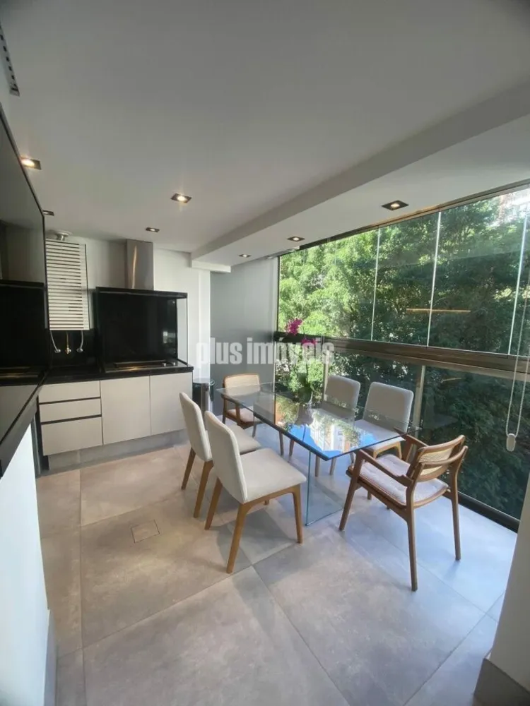 Apartamento, 1 quarto, 73 m² - Foto 9