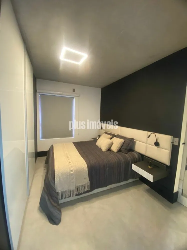 Apartamento, 1 quarto, 73 m² - Foto 4