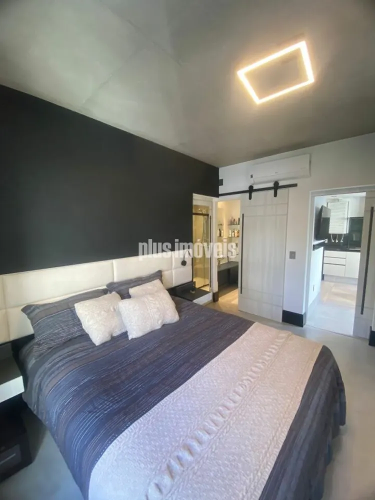 Apartamento, 1 quarto, 73 m² - Foto 11