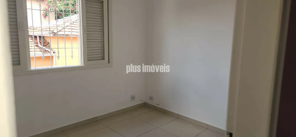 Casa, 3 quartos, 250 m² - Foto 1