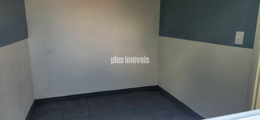 Casa, 3 quartos, 250 m² - Foto 3