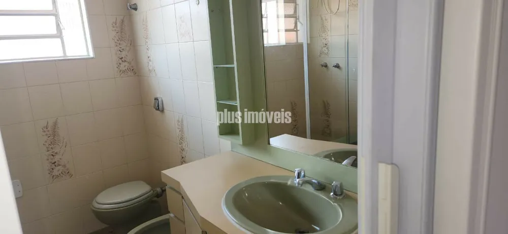 Casa, 3 quartos, 250 m² - Foto 4