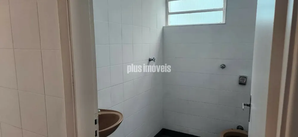 Casa, 3 quartos, 250 m² - Foto 2