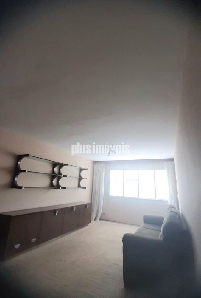 Apartamento, 3 quartos, 150 m² - Foto 2