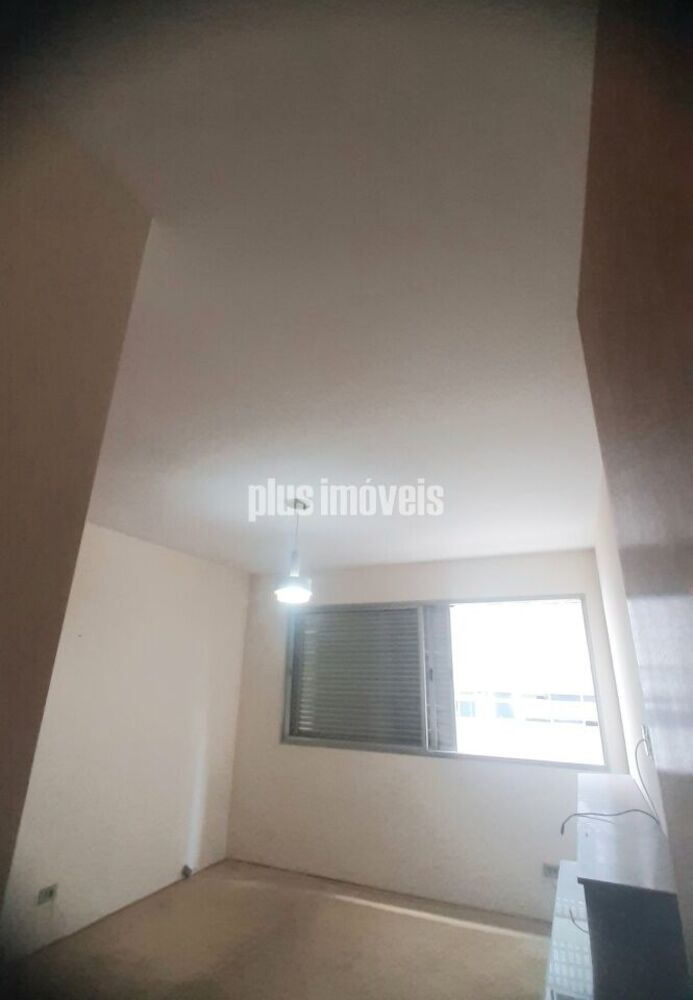 Apartamento, 3 quartos, 150 m² - Foto 4
