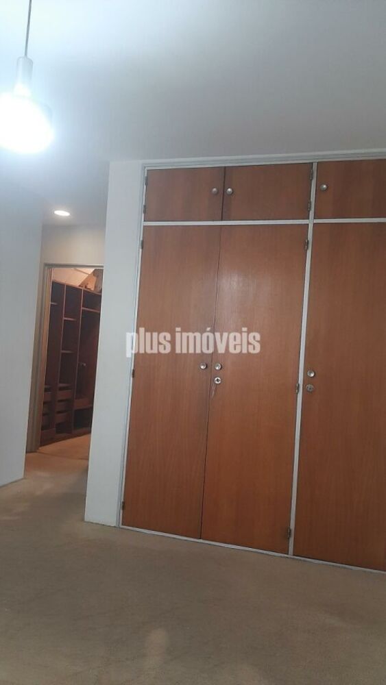 Apartamento, 3 quartos, 150 m² - Foto 3