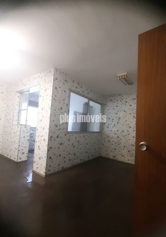 Apartamento, 3 quartos, 150 m² - Foto 1
