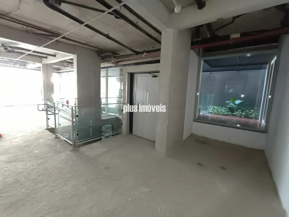 Loja-Salão, 389 m² - Foto 3