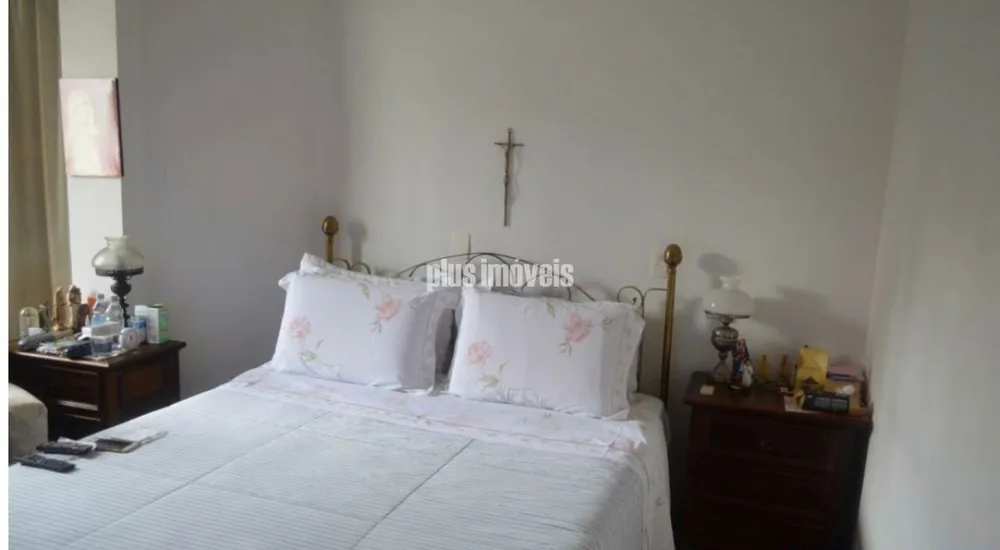 Apartamento, 4 quartos, 213 m² - Foto 12