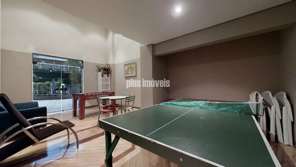 Apartamento, 4 quartos, 213 m² - Foto 19