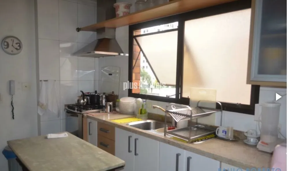 Apartamento, 4 quartos, 213 m² - Foto 10
