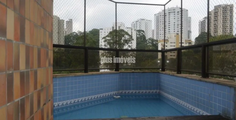 Apartamento, 4 quartos, 213 m² - Foto 6