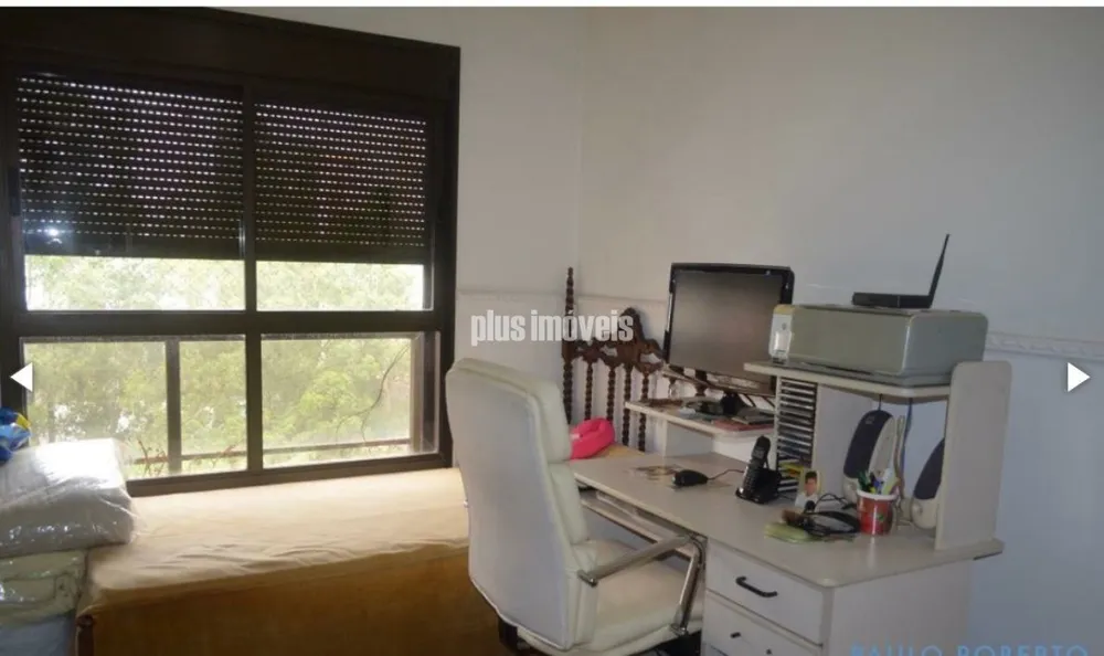 Apartamento, 4 quartos, 213 m² - Foto 13