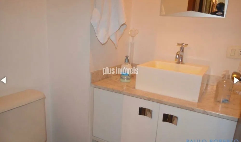 Apartamento, 4 quartos, 213 m² - Foto 15